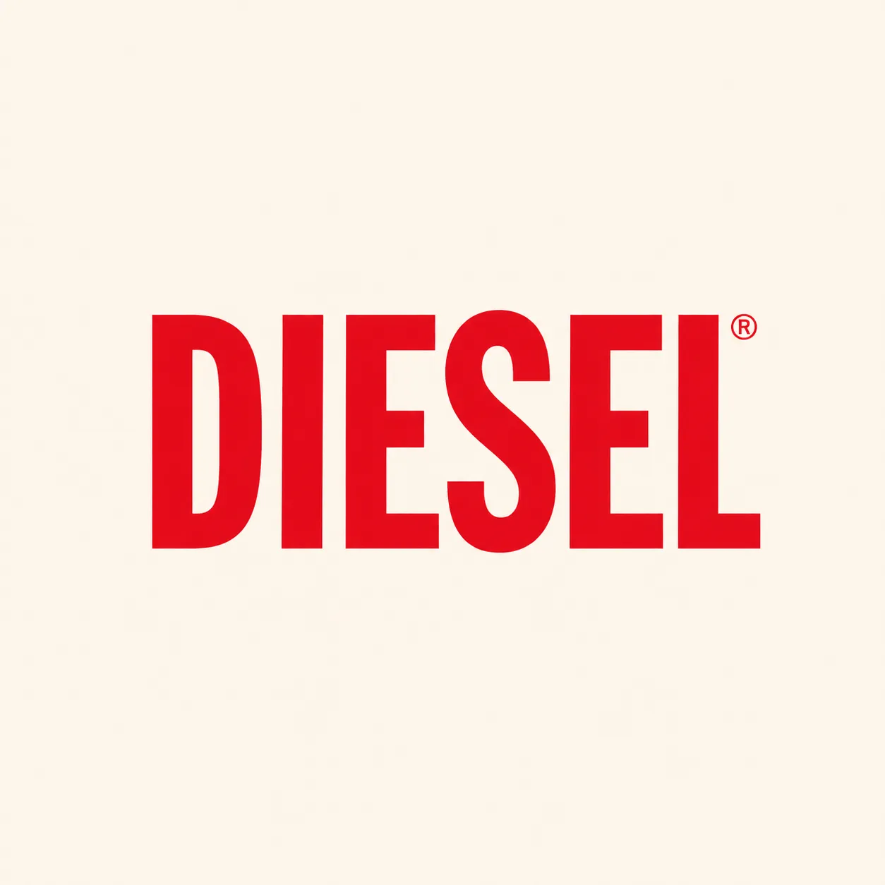 Diesel