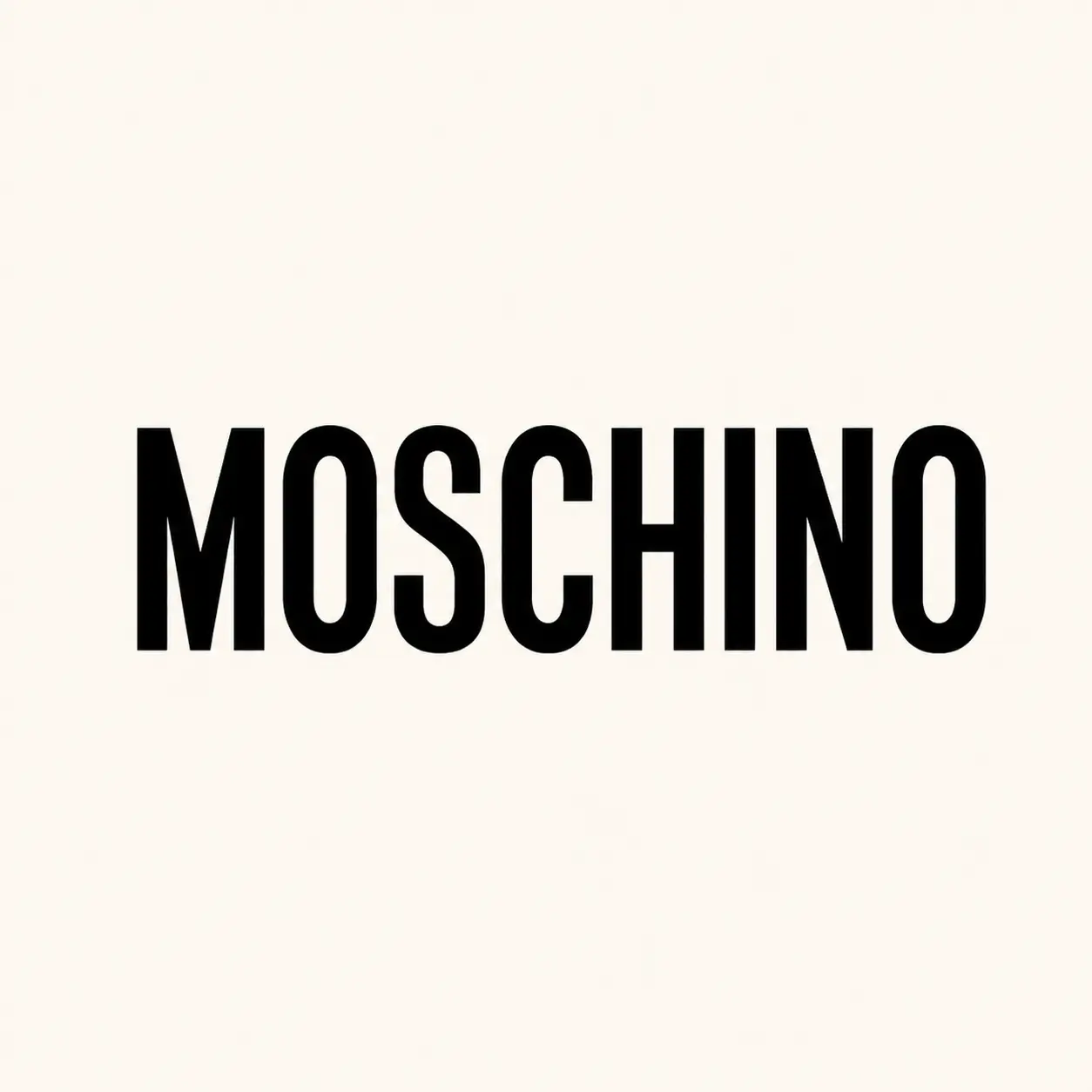 Moschino