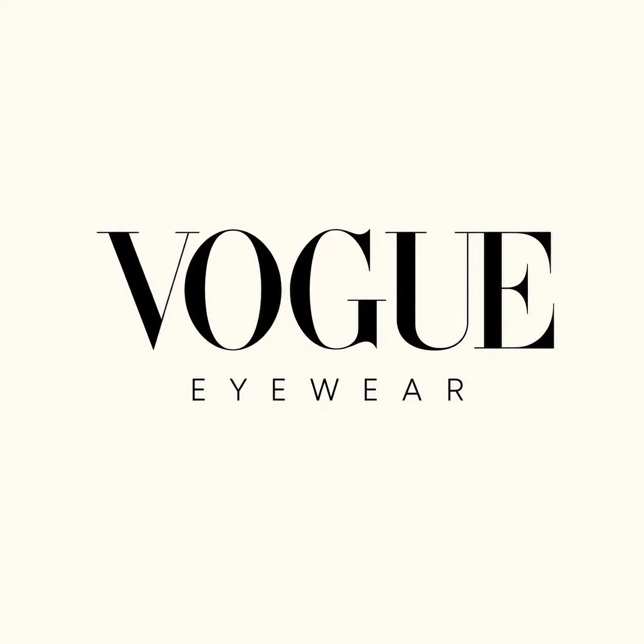Vogue